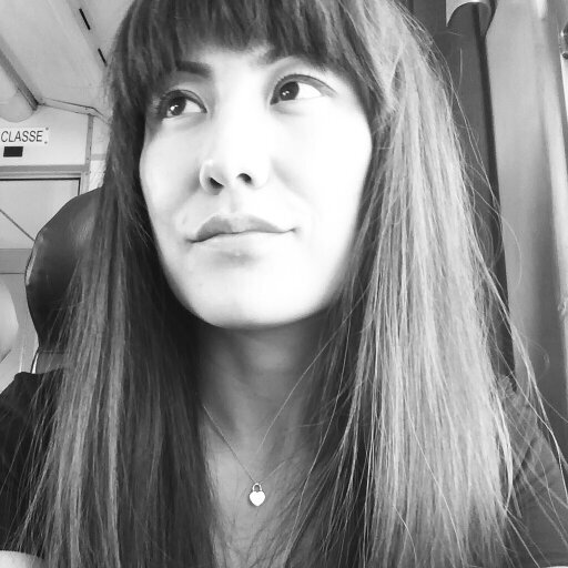 Asel (@asel_b) | Twitter