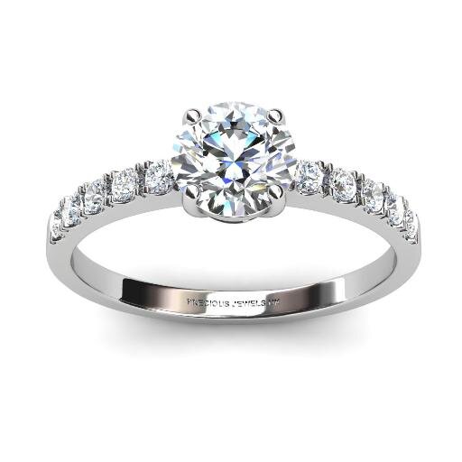Exceptional Quality Diamond Jewellery, at affordable Prices. We are third generation diamond and gem dealers with satisfied customers around the world.