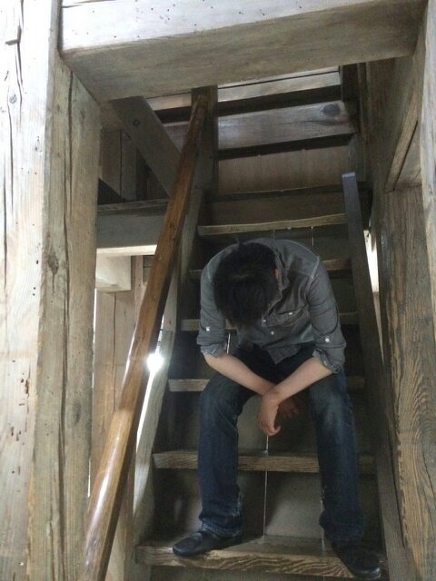 nas_drums_snows's profile picture. ありがとうございます！元神戸BLUE PORTスタッフ。SPARXANN BOYSドラム(ex-GAMY)音楽と酒とスノーボード！