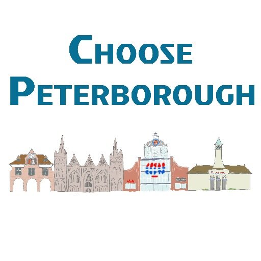 Choose Peterborough is a free weekly email bringing you the best deals on food, shopping, entertainment and days out in and around Peterborough