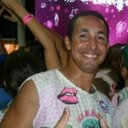 Roberto Reis - @crobertorreis - Twitter