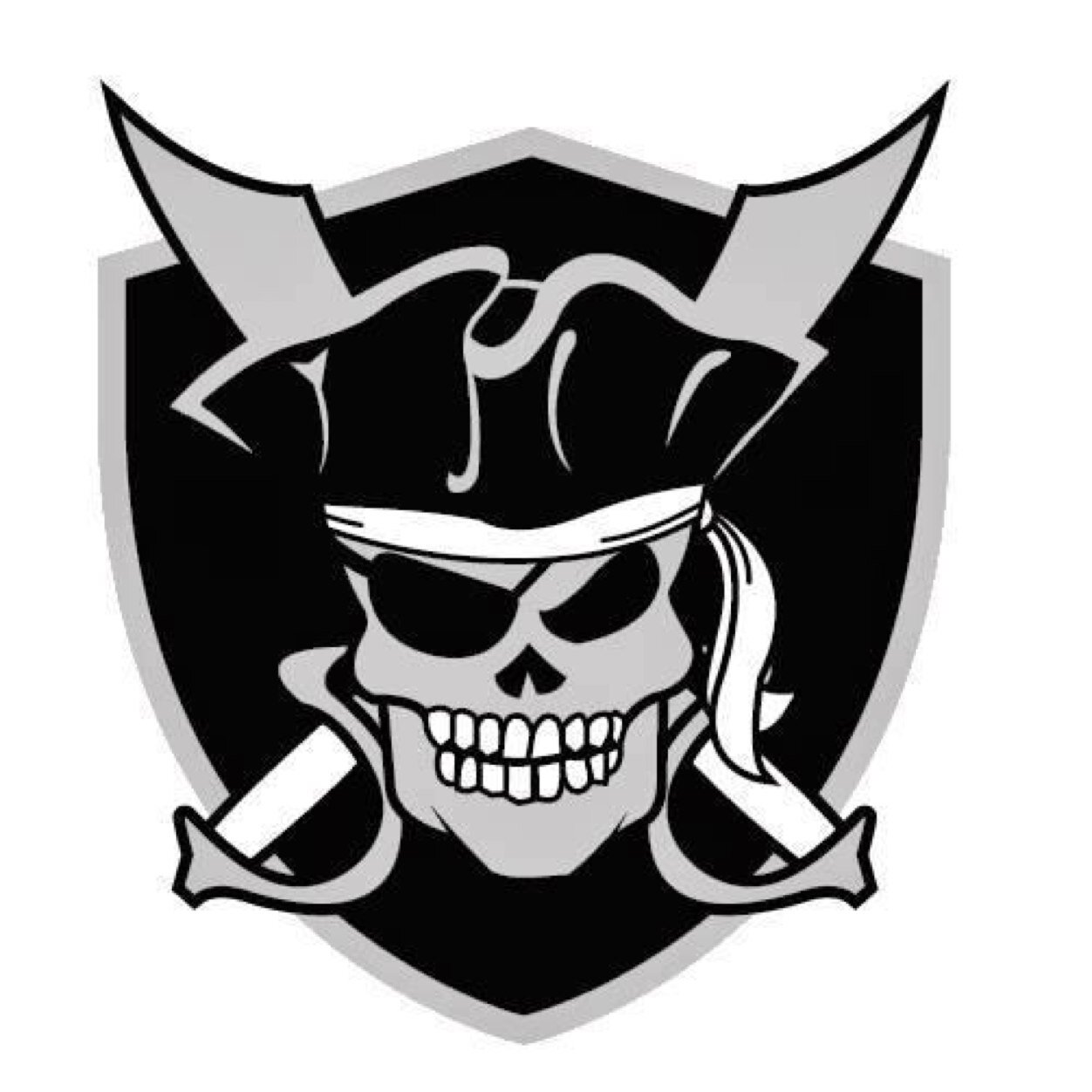 RochRaiders's profile picture. Official Twitter page of the Rochester Raiders Professional Indoor Football team. #RaiderRealm