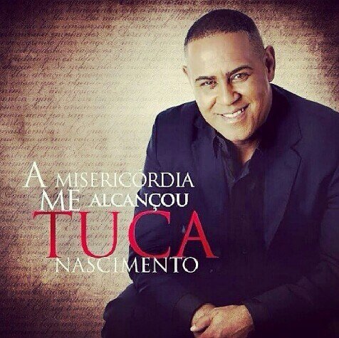 Acessoria e Stúdio Canto de Vitória
Tels.: (021)3394-1583 (021)3156-1860 (021)-77852891
E-mail para contato: assessoriatucanascimento@gmail.com