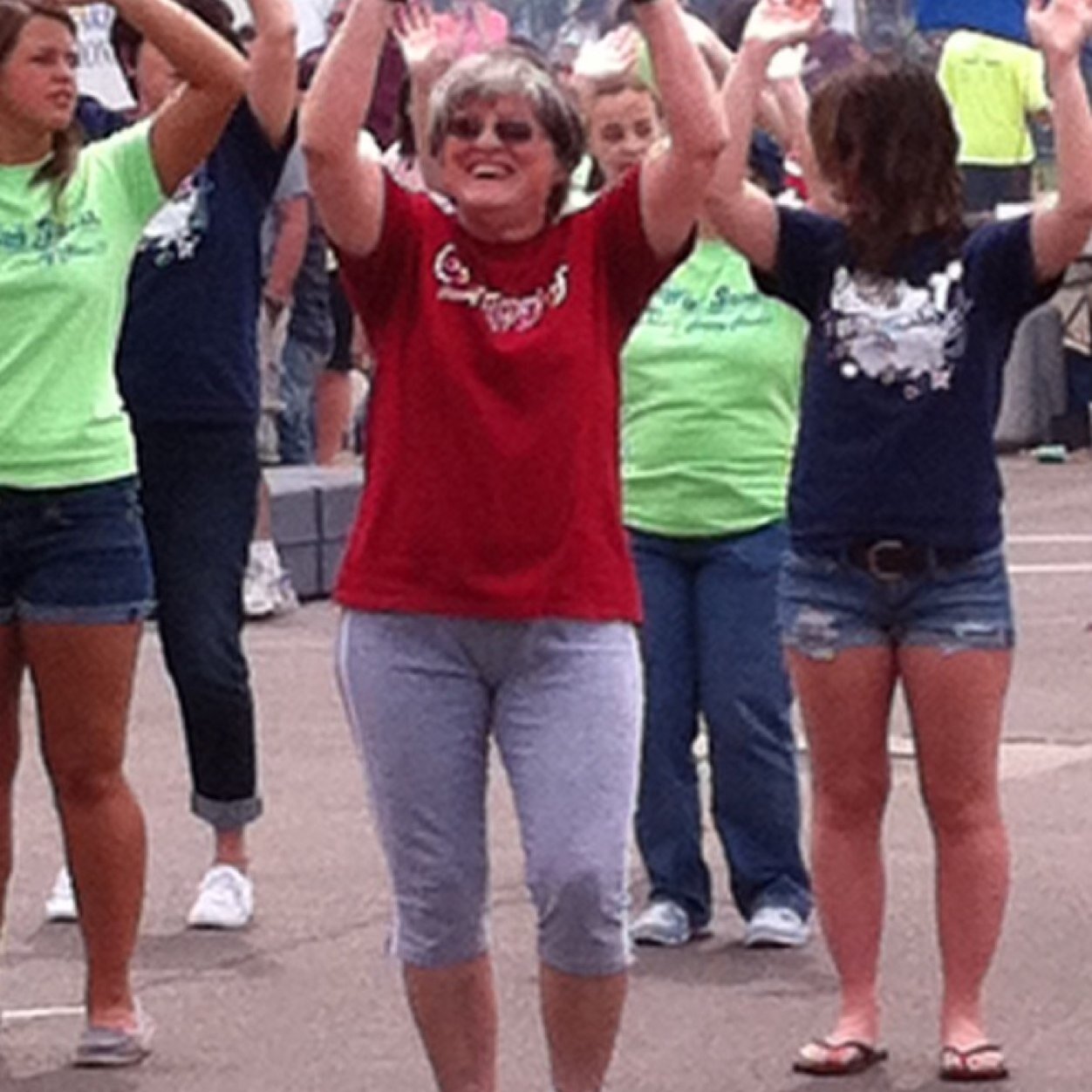 kdoghaus's profile picture. 