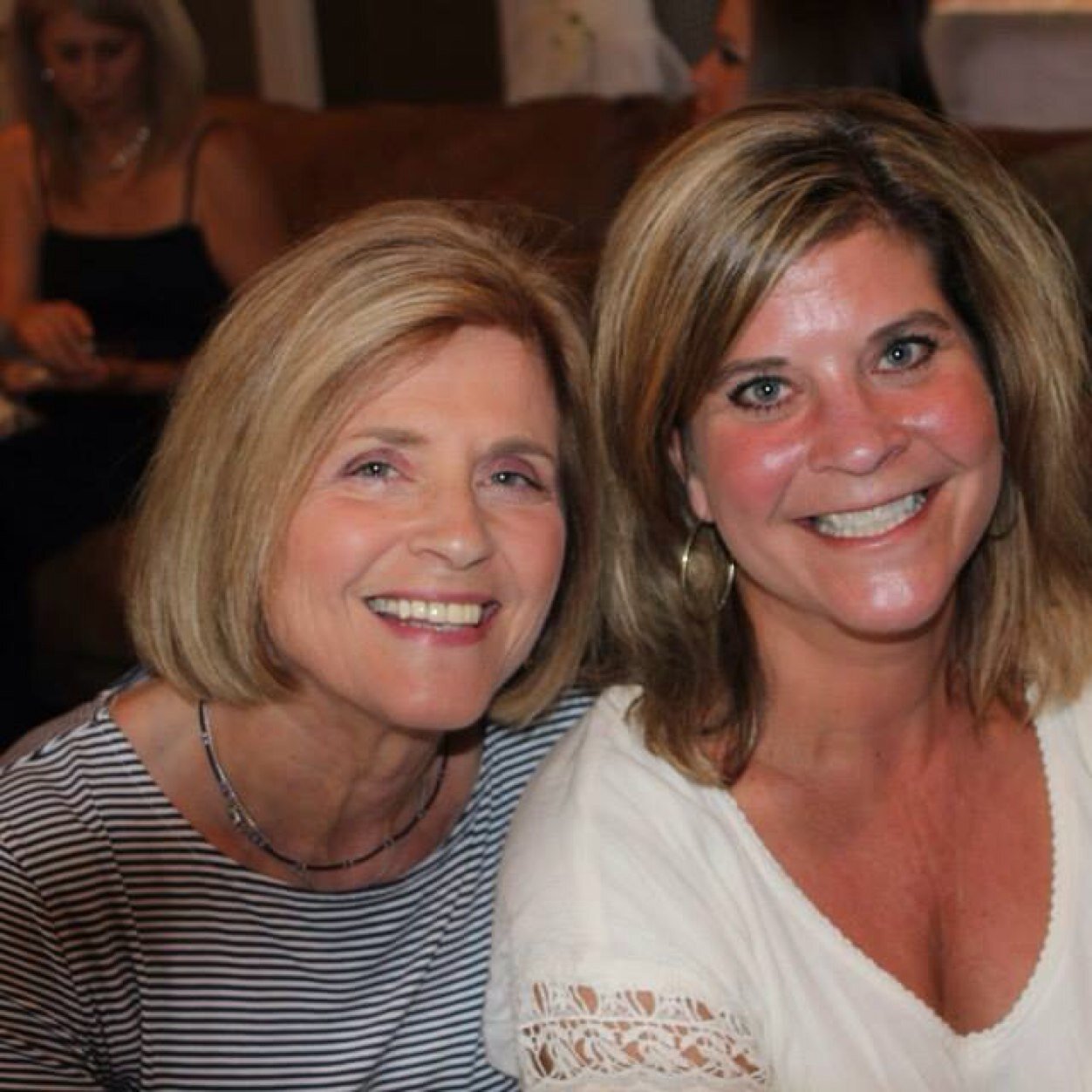 katho1225's profile picture. 