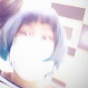 あにー@パンクス (@0515_annie) Twitter
