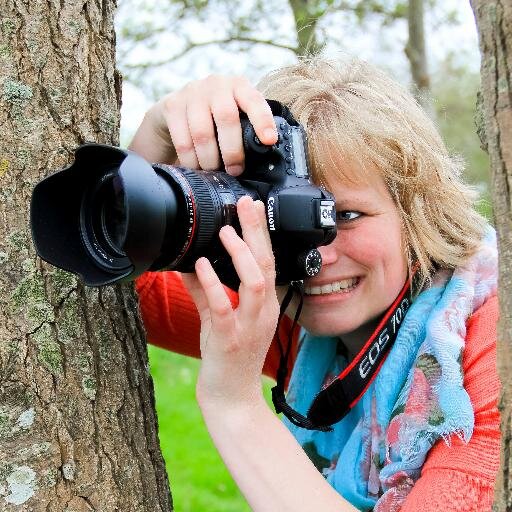 Fotografie op Ameland voor gezins en portret fotografie

info@jjameland.nl