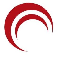 Spectrum_Books's profile picture. The home of Independent and Diverse Fiction. Interviews: Reviews: Podcasts