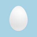 Frank Woolley - @WoolleyFrank - Twitter