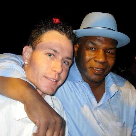 RyanJMelinBrand's profile picture. Partner/Owner- @MelinBrand The Wolrds most Luxurious #Snapbacks #Fashion #LiveBig #TheHypeIsReal #BecauseWeCan