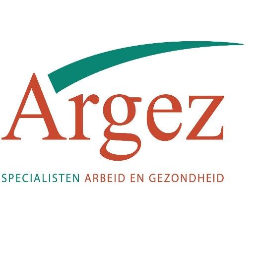 Helpt verzuimkosten beperken. Verzuimbegeleiding + aanpak, bevordering van herstel en snelle werkhervatting, PMO's. Denken in mogelijkheden en oplossingen.