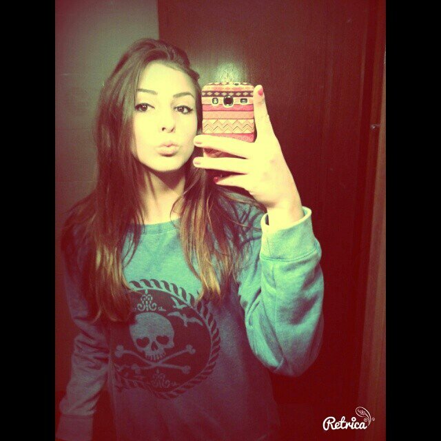 No ♥ da Cattusso