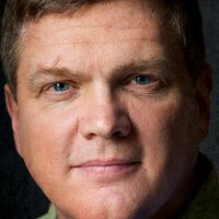 Ray Mears & Woodlore (@ray_mears) 's Twitter Profile