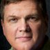Ray Mears & Woodlore (@ray_mears) Twitter profile photo