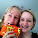 Debbie Haynes - @Debbie2510 - Twitter