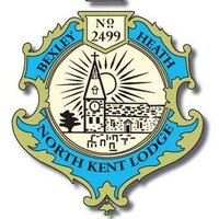 North Kent Lodge 2499 (@northkent2499) 's Twitter Profile