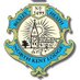 North Kent Lodge 2499 (@northkent2499) Twitter profile photo