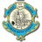 NorthKent2499's profile image