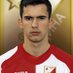 Marko Poletanovic (@poletanovic18) Twitter profile photo Marko Poletanovic (@poletanovic18) Twitter profile photo