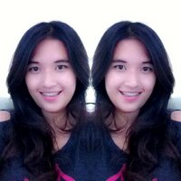 Cynthia D'Mahardhita (@cynthiadevii) 's Twitter Profile