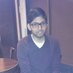 pavan patel (@pavanpatel93) Twitter profile photo