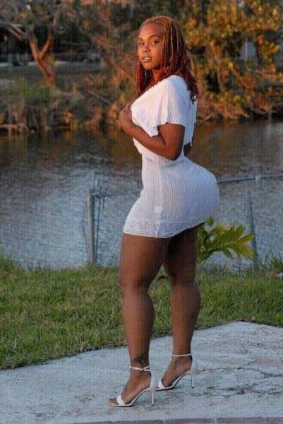 monalisalendiwe's profile picture. 