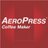 AeroPress India