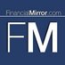 Financial Mirror (@financialmirror) Twitter profile photo Financial Mirror (@financialmirror) Twitter profile photo