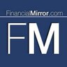 FinancialMirror's profile picture. Cyprus business news & solutions provider, est. 1993 #FMcy