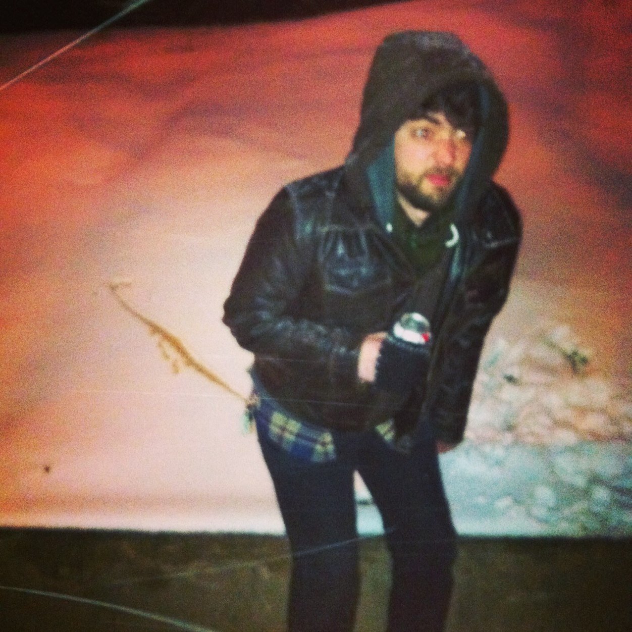 mod_atl's profile picture. 