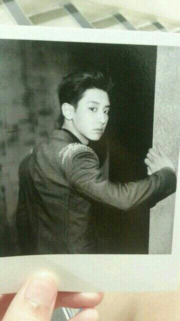 selalu ganteng