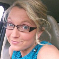Mindi (@mindinae2112) 's Twitter Profile