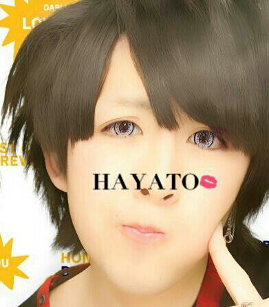 2014はきっと強くなってみせる。れいさんは歌い手さん、バンドマンさんを応援します(๑'ڤ'๑)