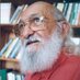 Paulo Freire UK (@paulofreireuk) Twitter profile photo