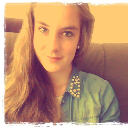 Manon606's profile picture. FIETSCROSS#606