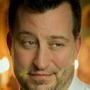 Hugh Harper - @fc27c4a01320421 - Twitter