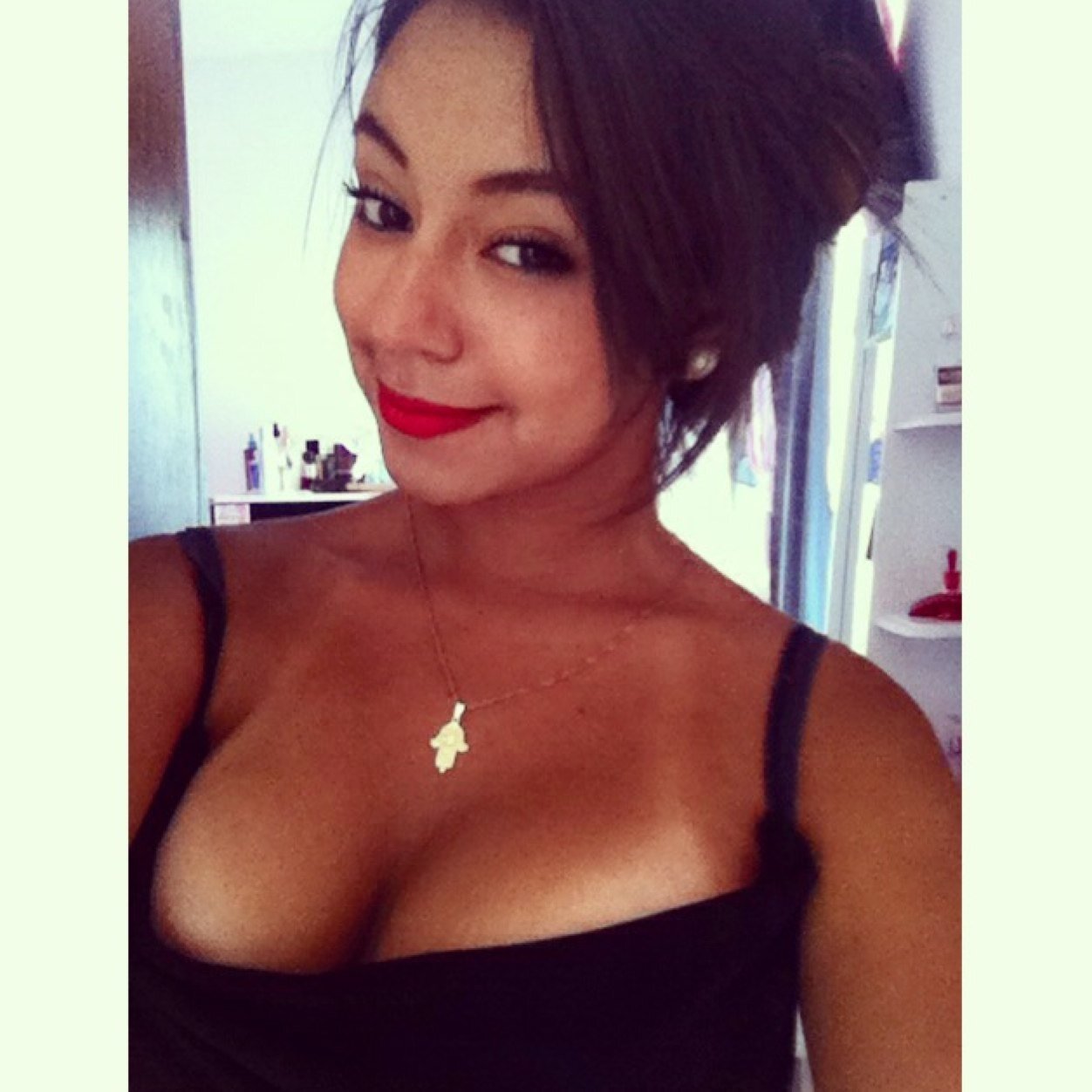 No Stress ❂