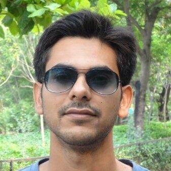 i m perfect that's enough
