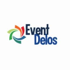 Construimos un ecosistema de contenido de liderazgo y gestión donde llegamos a través de conferencias, web y TV.