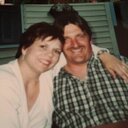 Sharon Kiel - @kiel_sharon - Twitter