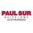 paulsurbuickgmc's profile image