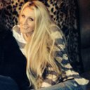 RobiN Denny - @RobiNDenny3 - Twitter