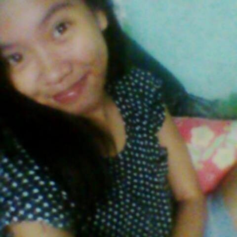 simple girl || eloisa cruz || march7 || Still waiting for a miracle♡♡♡♡