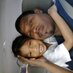 victor Bandera (@victorbandera1) Twitter profile photo victor Bandera (@victorbandera1) Twitter profile photo
