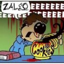 Genesis Jones - @dxntwaitfxrme - Twitter