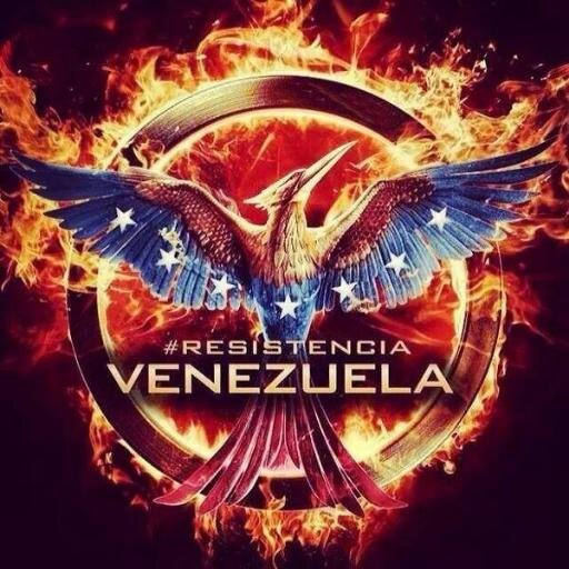 RHenriqueF's profile picture. Venezolano