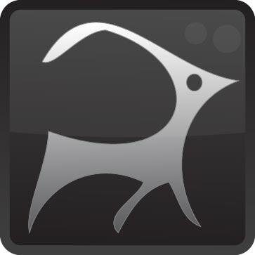 Cultural_Design's profile picture. 