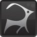 Libya Design (@cultural_design) Twitter profile photo Libya Design (@cultural_design) Twitter profile photo