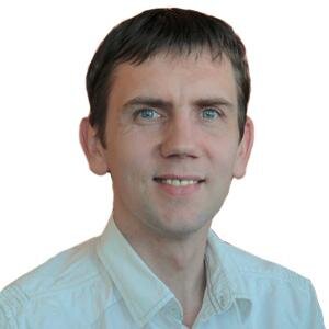 Изучение и внедрение способов заработка в сети, создание инфопродуктов, заработок на сайте, монетизация трафика, вирусный маркетинг. Слава Украине!