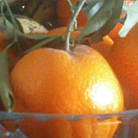 ahafeez_76's profile picture. 